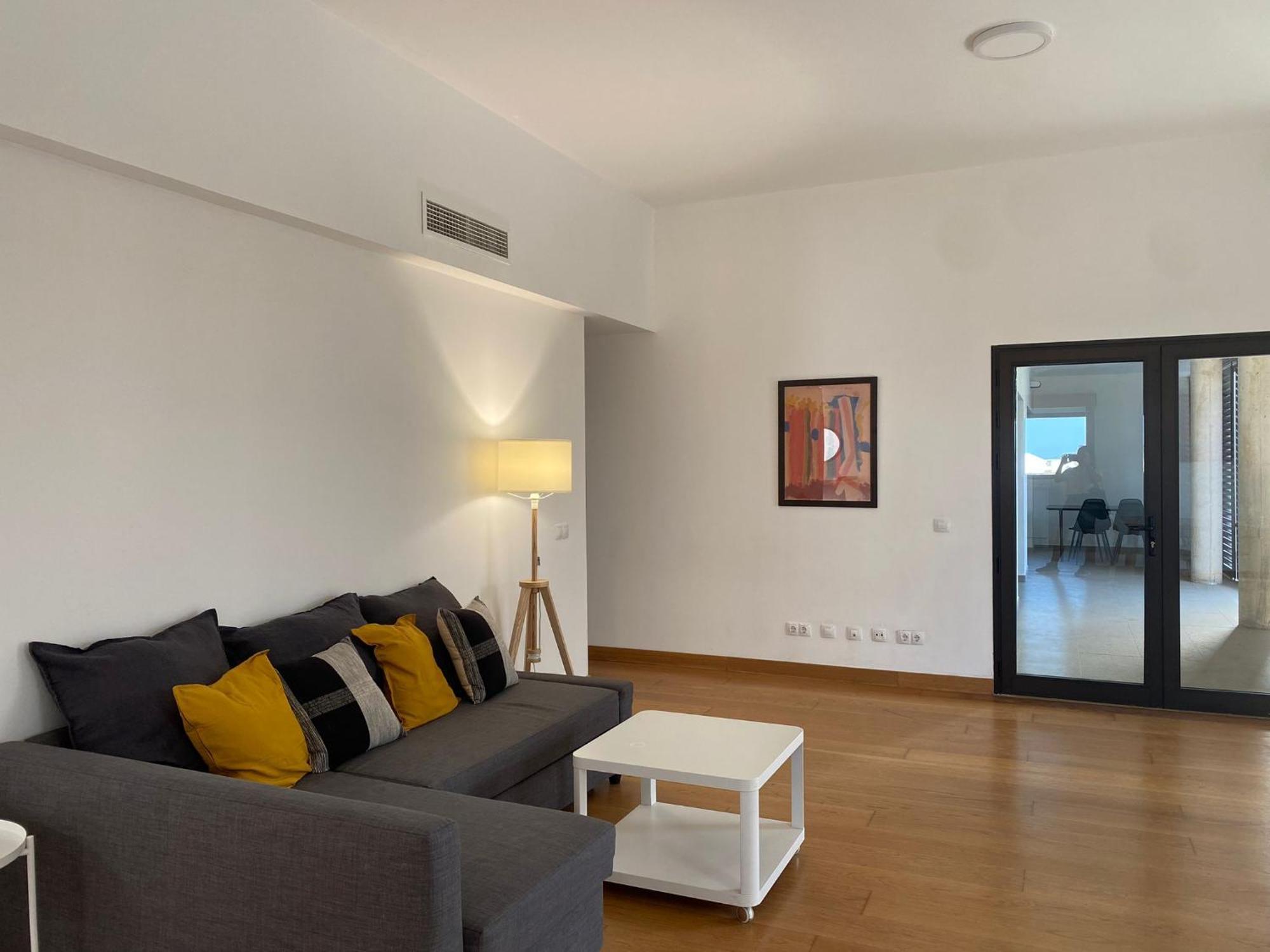 Villas Quintero Tinguaton Exterior photo